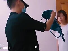First Sex Gay 1