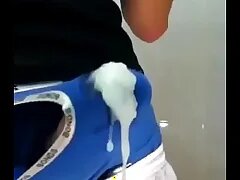 Hard China Twink XXX 8