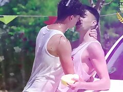 Next Gay Sex 27