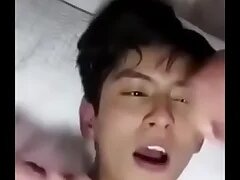 China Gay Sex 0