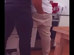 Gay XXX Videos 12