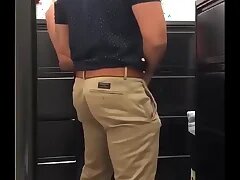 China Twink XXX 8